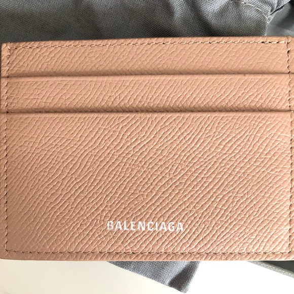 Sold $300 - Picture 7 of 7